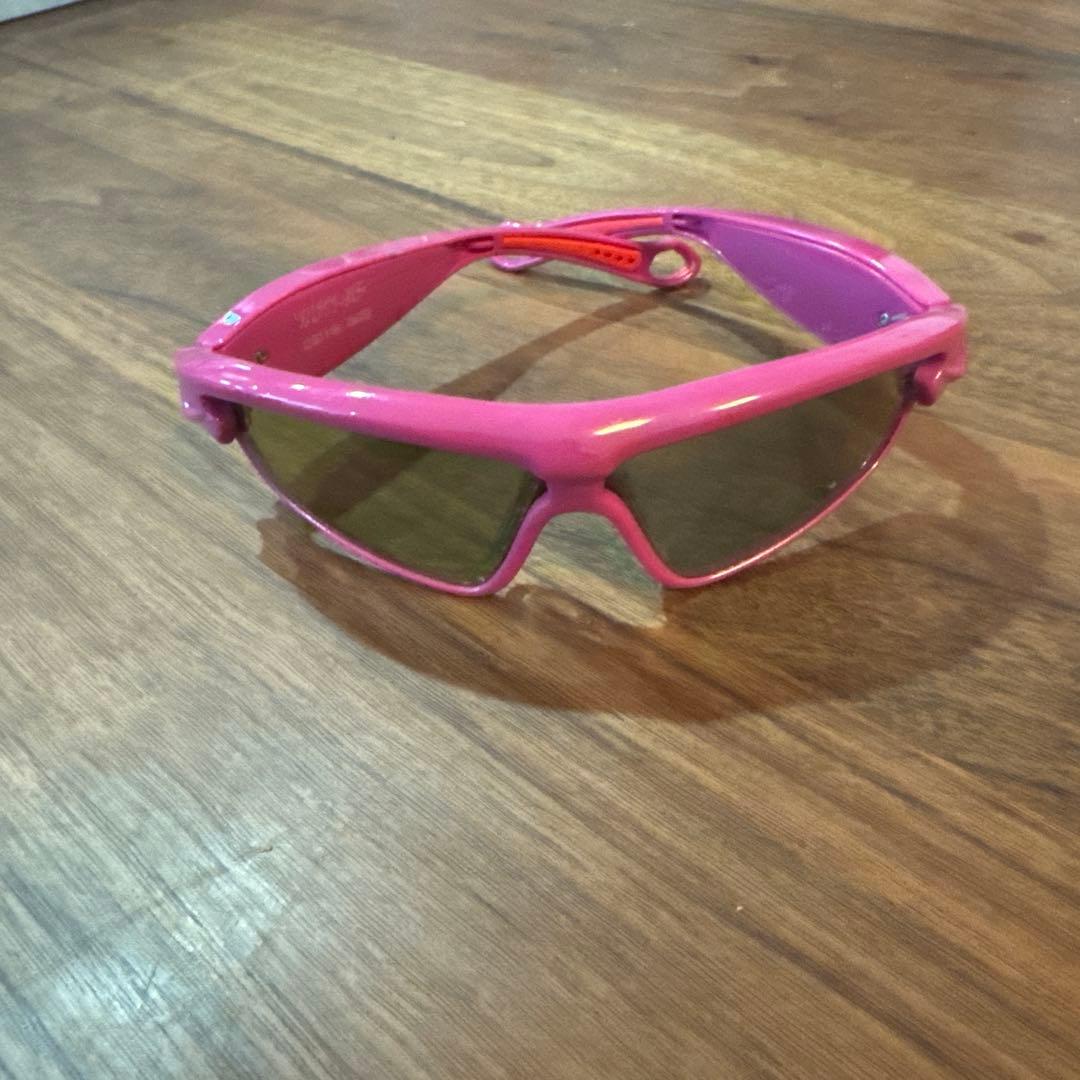 Visionup VJ11-AF ビジョナップ　動体視力　集中力　野球　選球眼