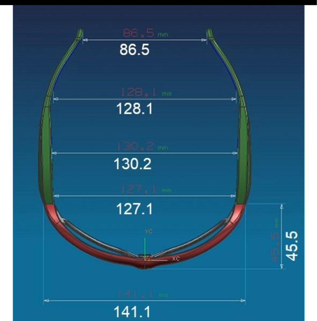 Visionup VJ11-AF ビジョナップ　動体視力　集中力　野球　選球眼