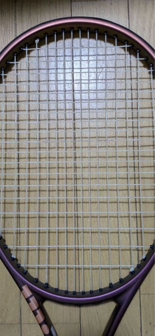 プロスタッフスタッフX Ｖ14 100