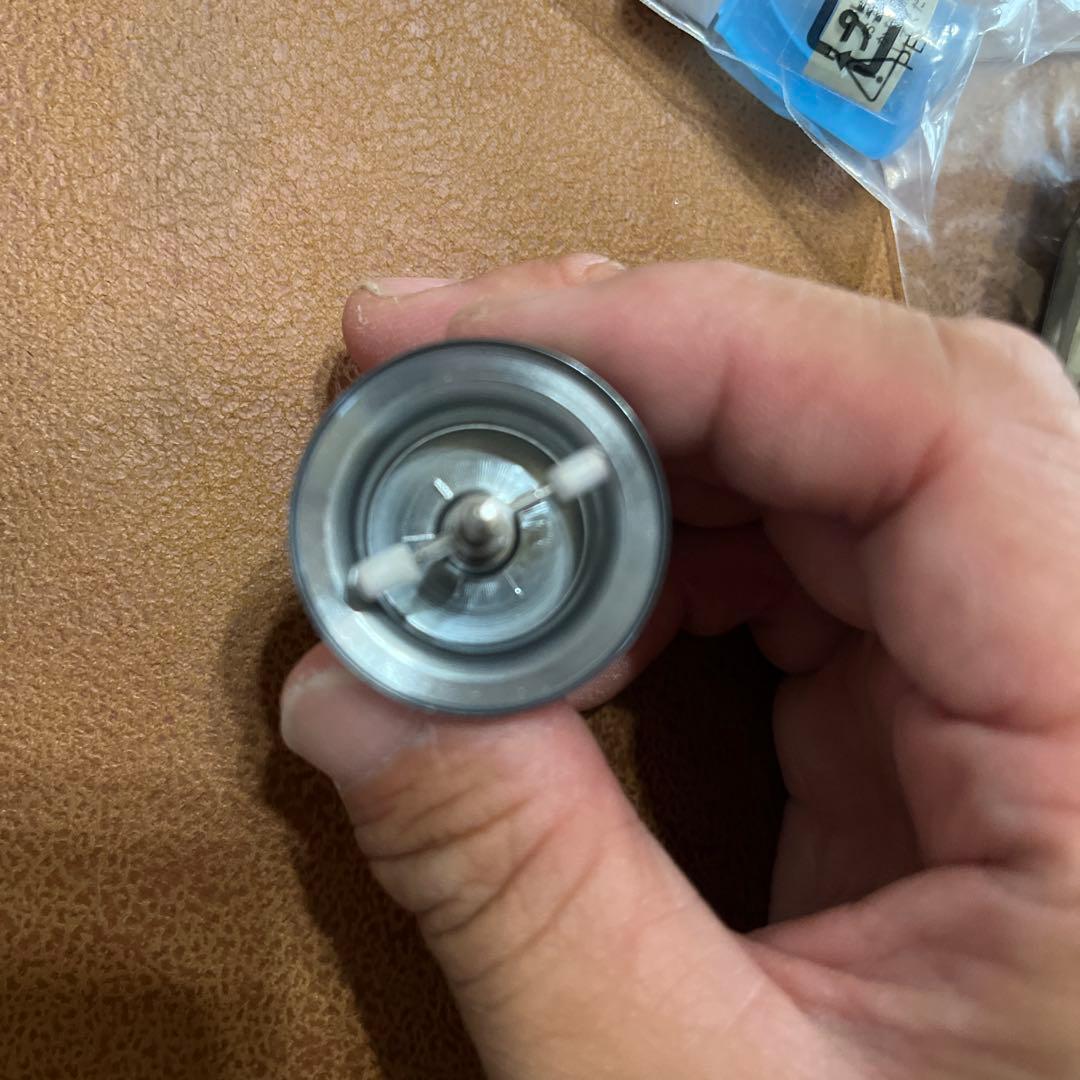 ダイワ　リベルトピクシー　PX68 R SPR