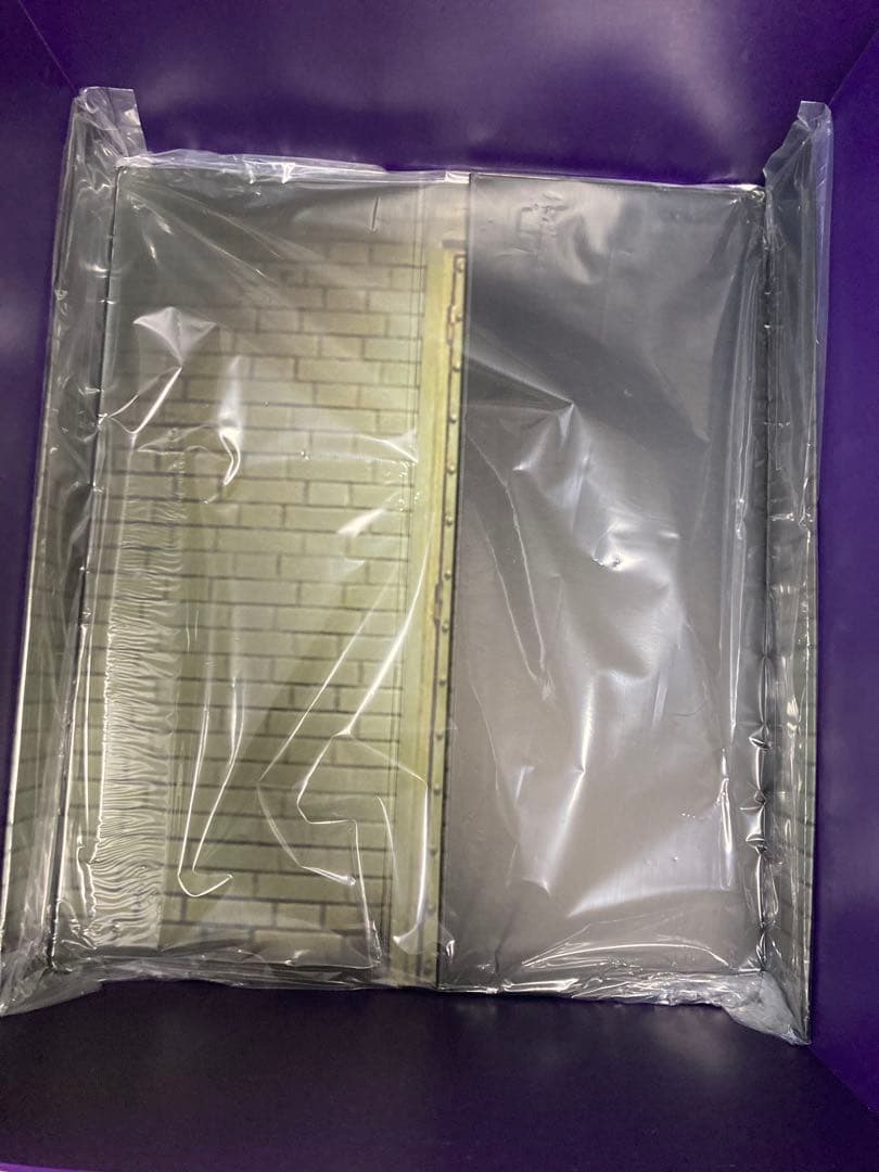 【ムービーマスターピースDX】『ダークナイト』1/6 ジョーカー(2.0版)