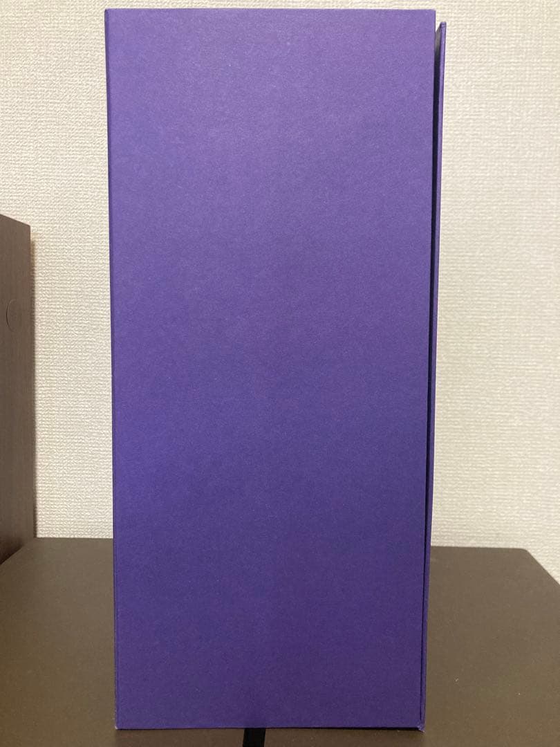 【ムービーマスターピースDX】『ダークナイト』1/6 ジョーカー(2.0版)