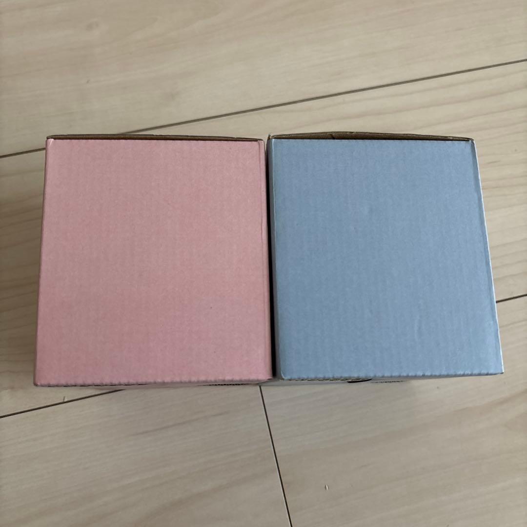 AKB0048 マグカップ 2個セット