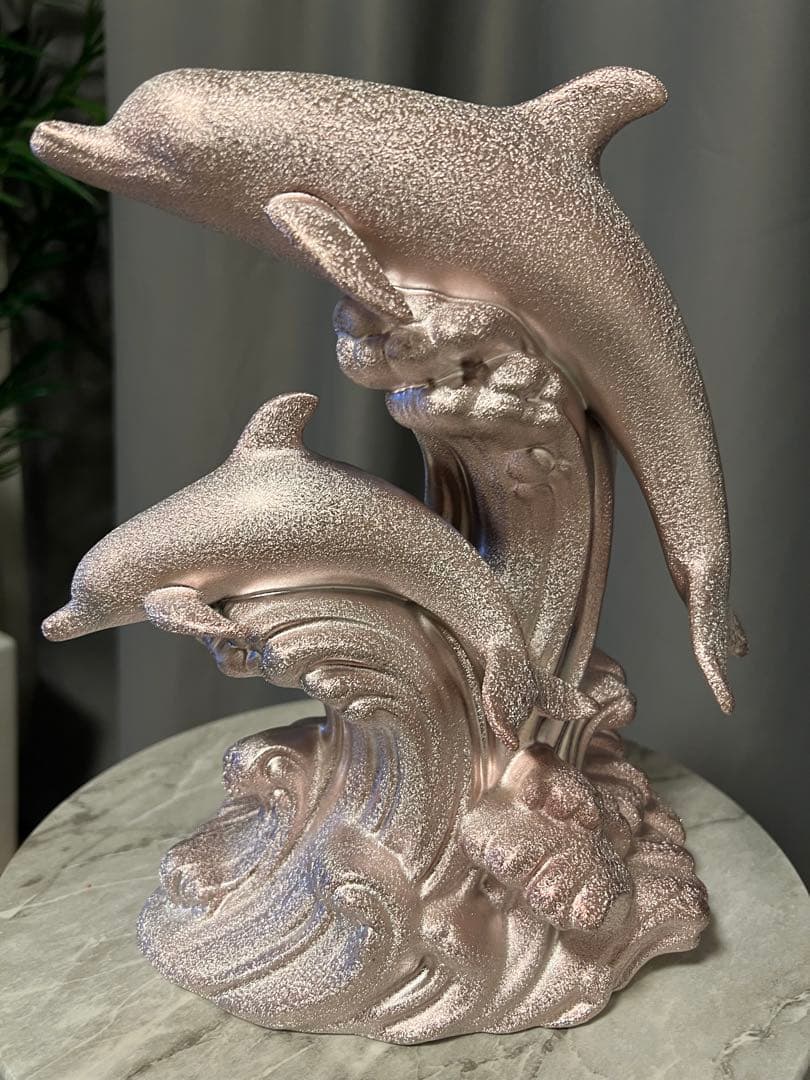 ドルフィン　ブランデー