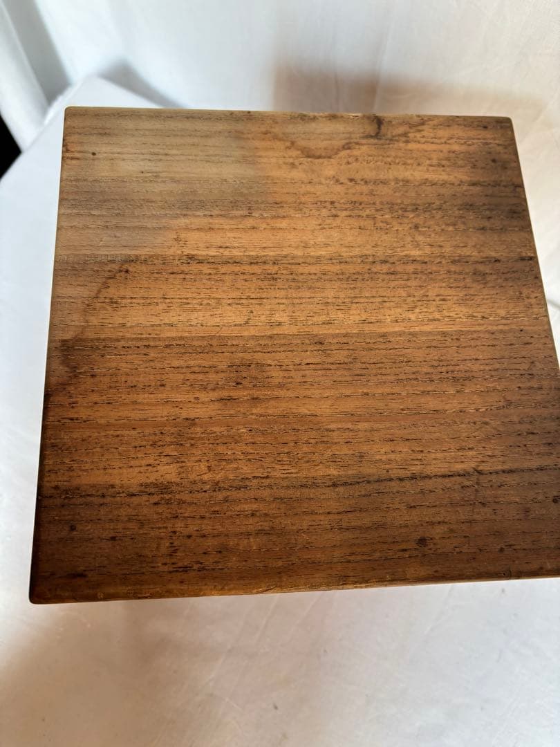 茶釜　火鉢　骨董品