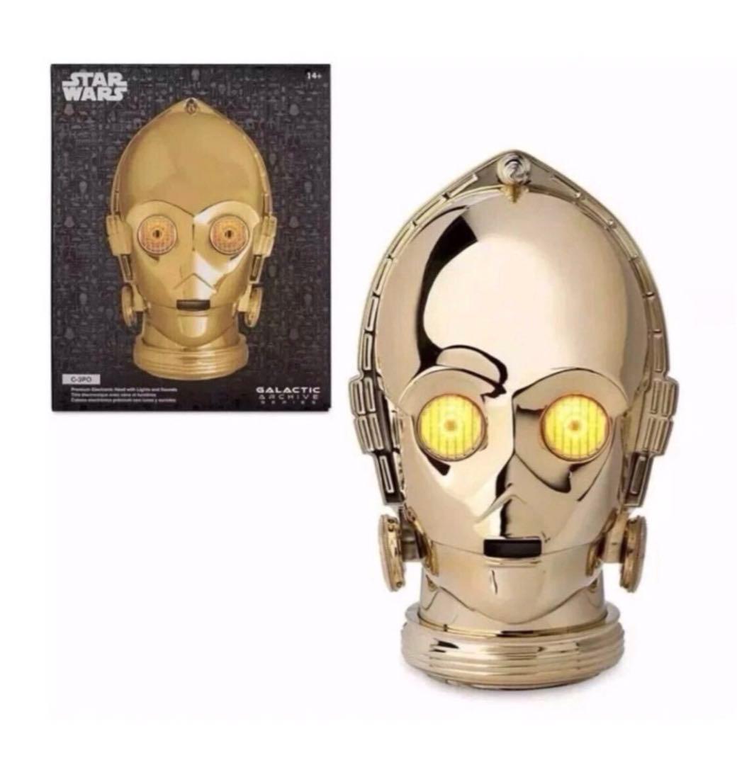 ごんぞうさま専用