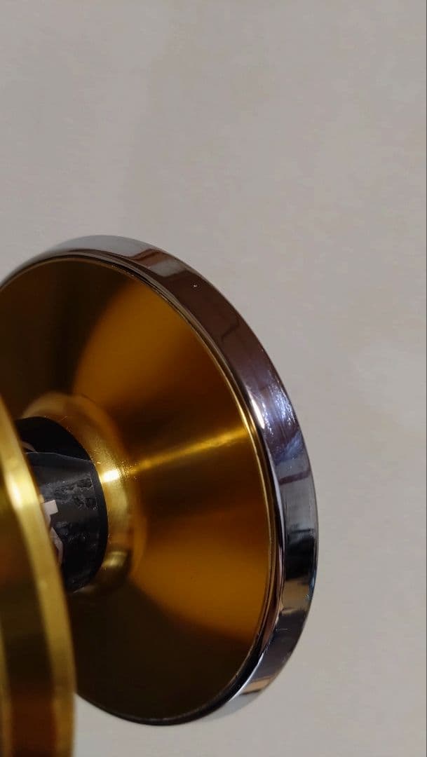 夢屋ステラSW20000MAXスプール平政マグロキャスティング用にスペア