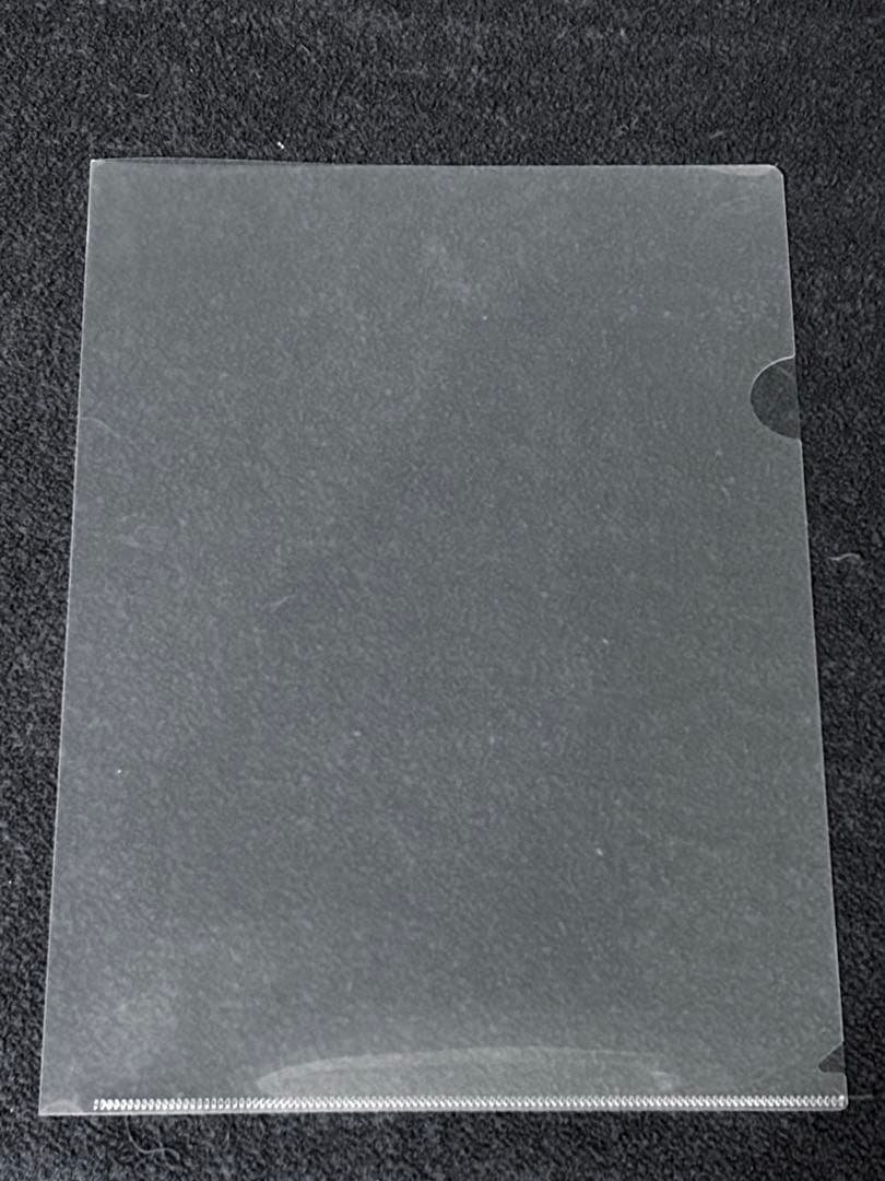 【ショッパー付き】ドラゴンボール ゲンキダマツ入場特典 4個セット