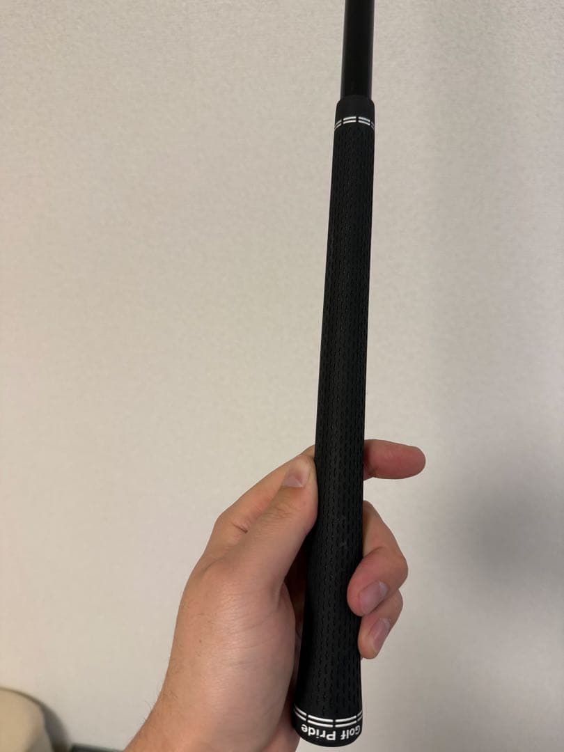 Titleist TSR2 18° フェアウェイウッド