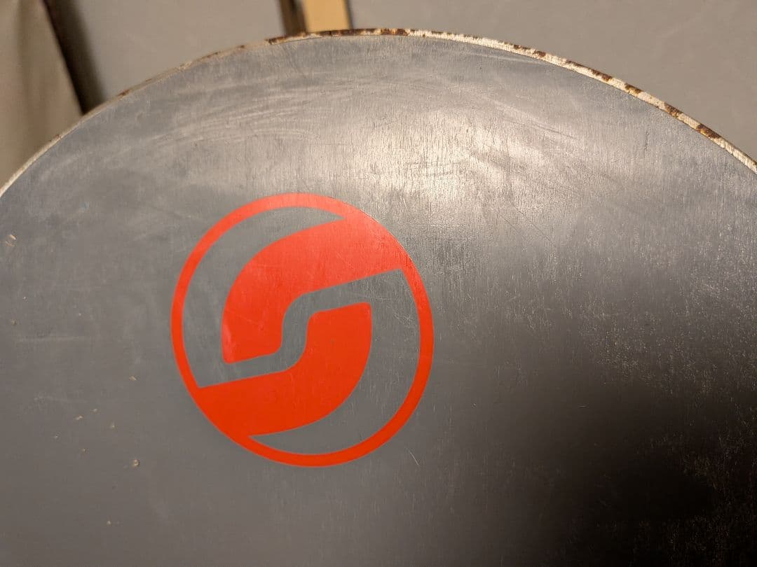 SIMS スノーボード