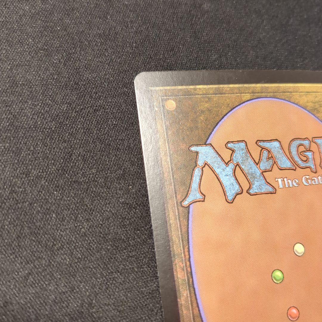 MTG 反射池 SHM 日本語版 Foil