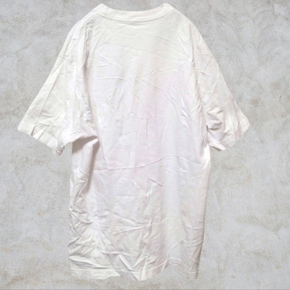 希少【М】ロザリア ポメラニアン Tシャツ モトマミ 犬T　Rosalía