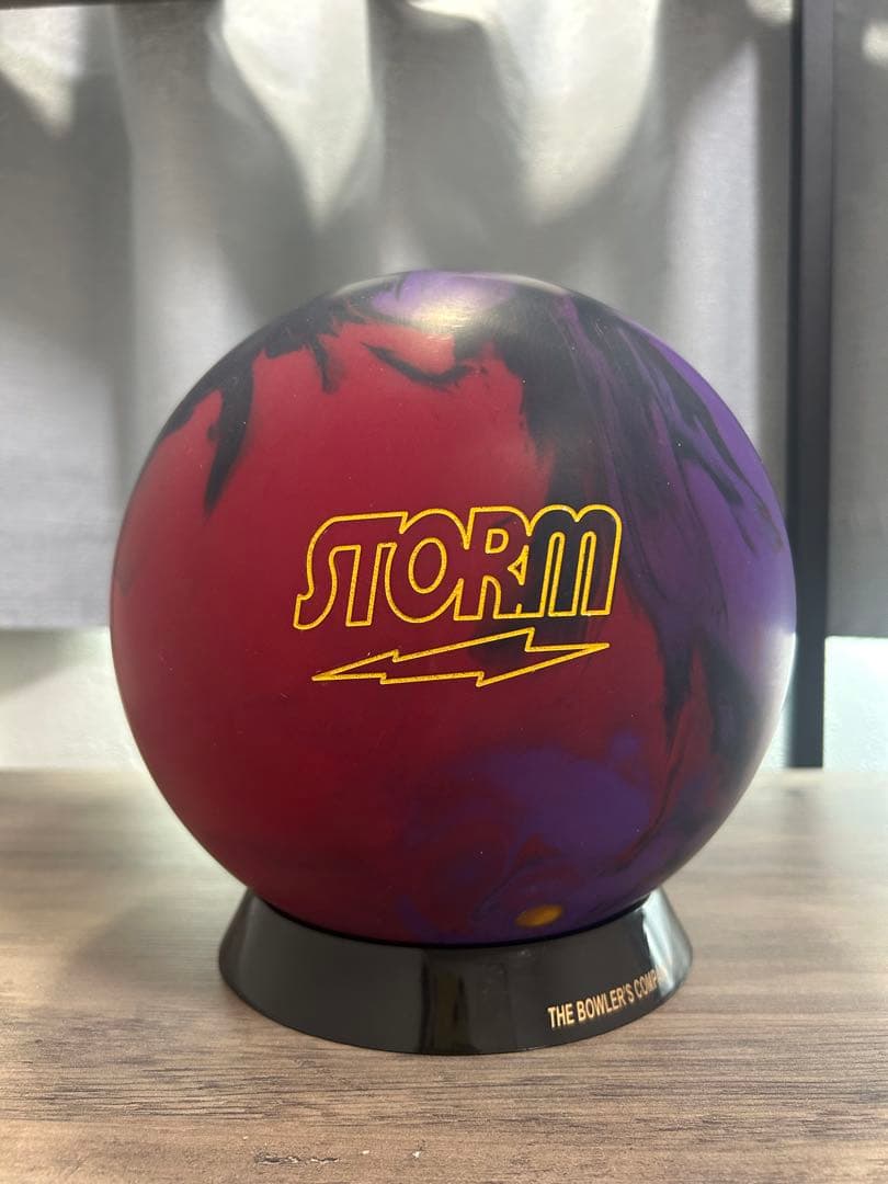 【新品】ロックイット15ポンド