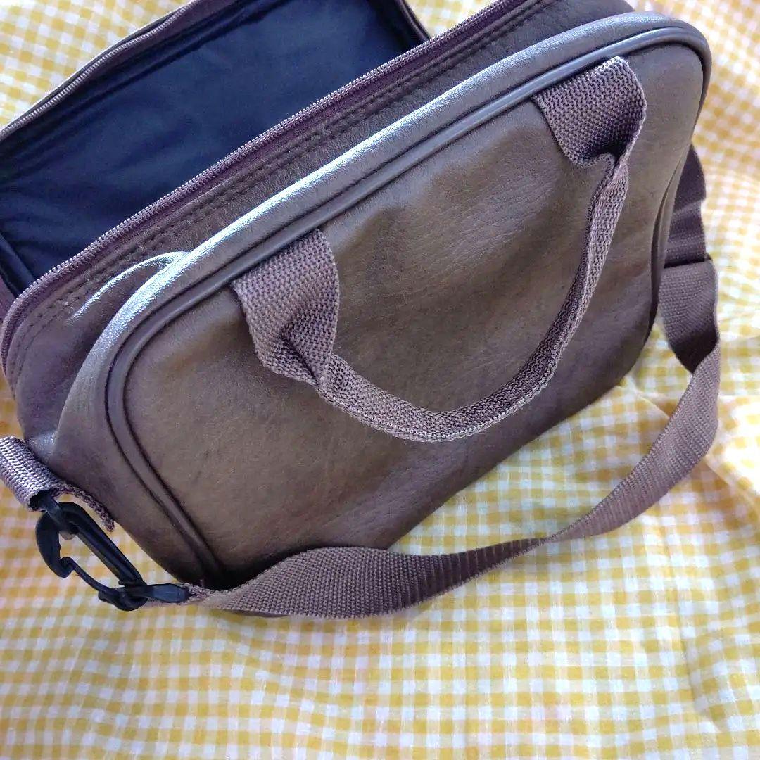 貴重★海外★チップとデール レスキューレンジャーズ ランチボックス バッグ