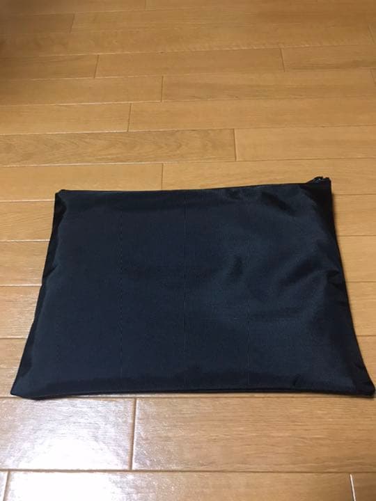 【当時物】うる星やつら 大きめタオルとフェイスタオル KAC?