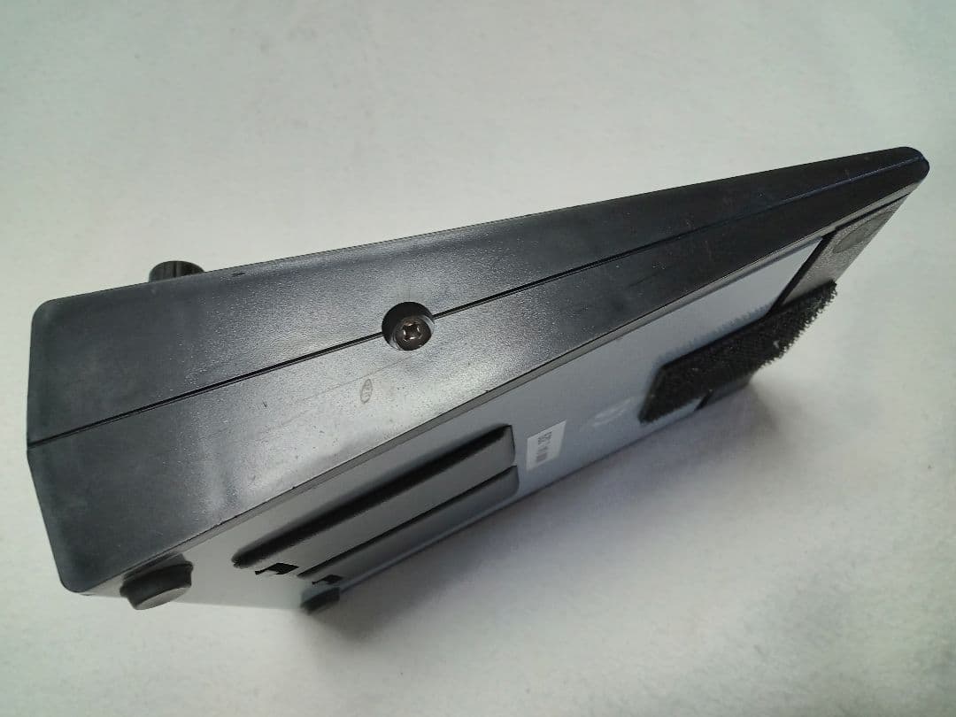 ギター ROCKMAN ACOUSTIC GUITAR PEDAL