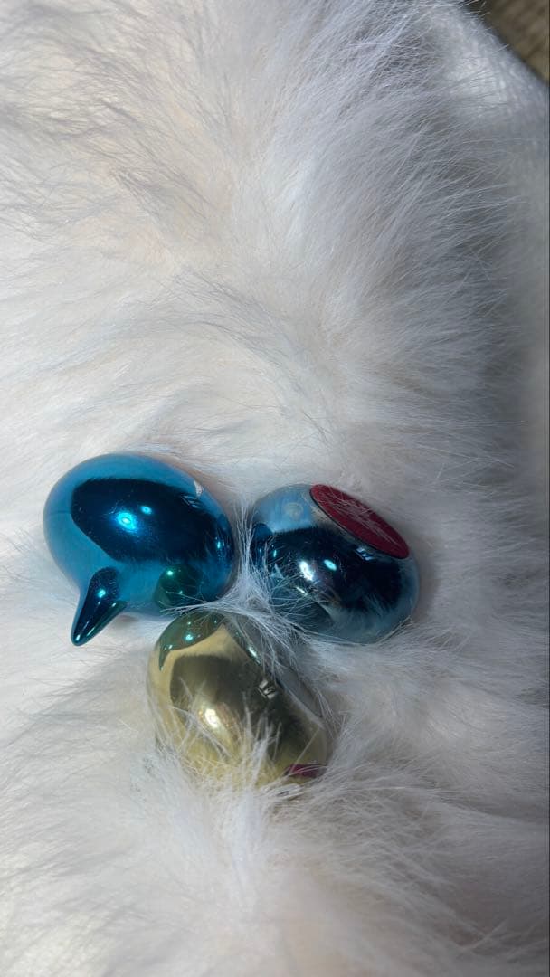 スライムと魔王フィギュア8体セット