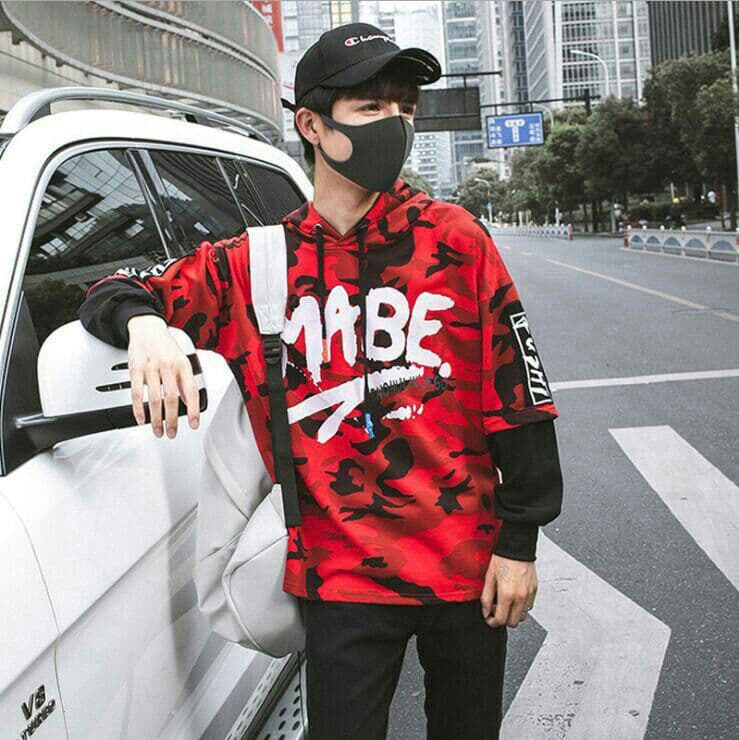 新商品ウェットメンズTシャツ长袖ウェット-