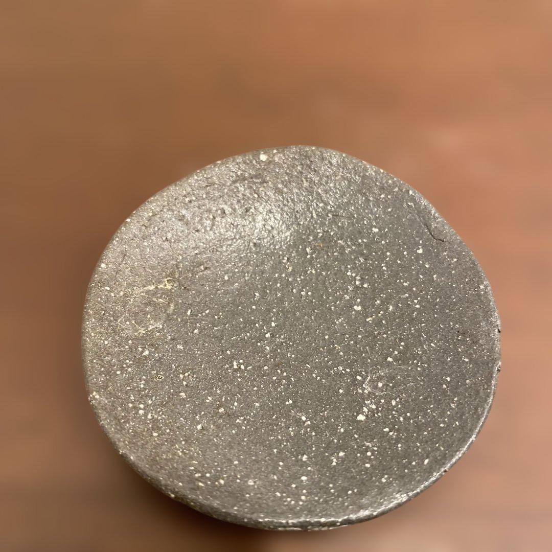 最終お値下げ！原康広　茶香炉　and 一輪挿し