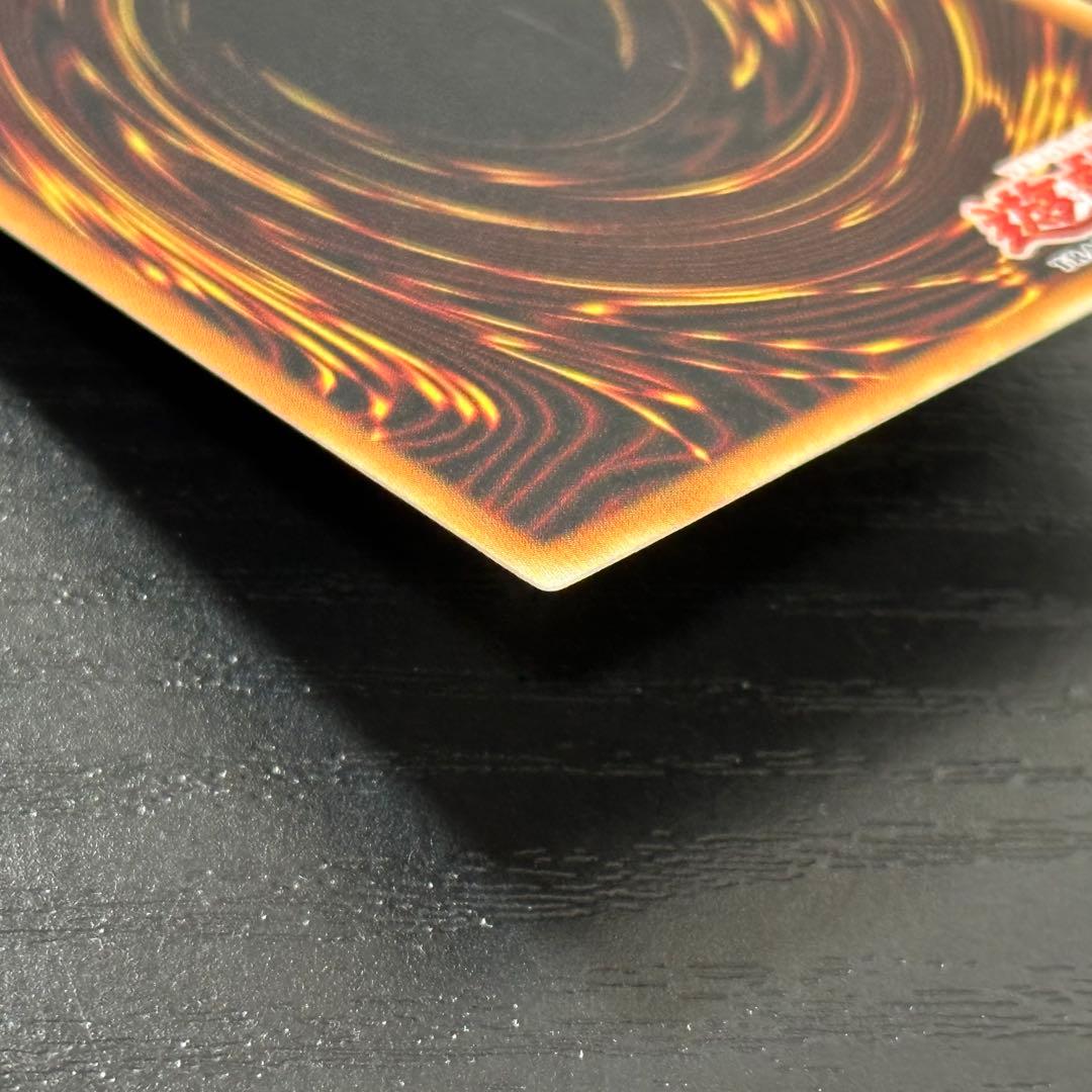 遊戯王 女剣士カナン WCS スーパー 英語版