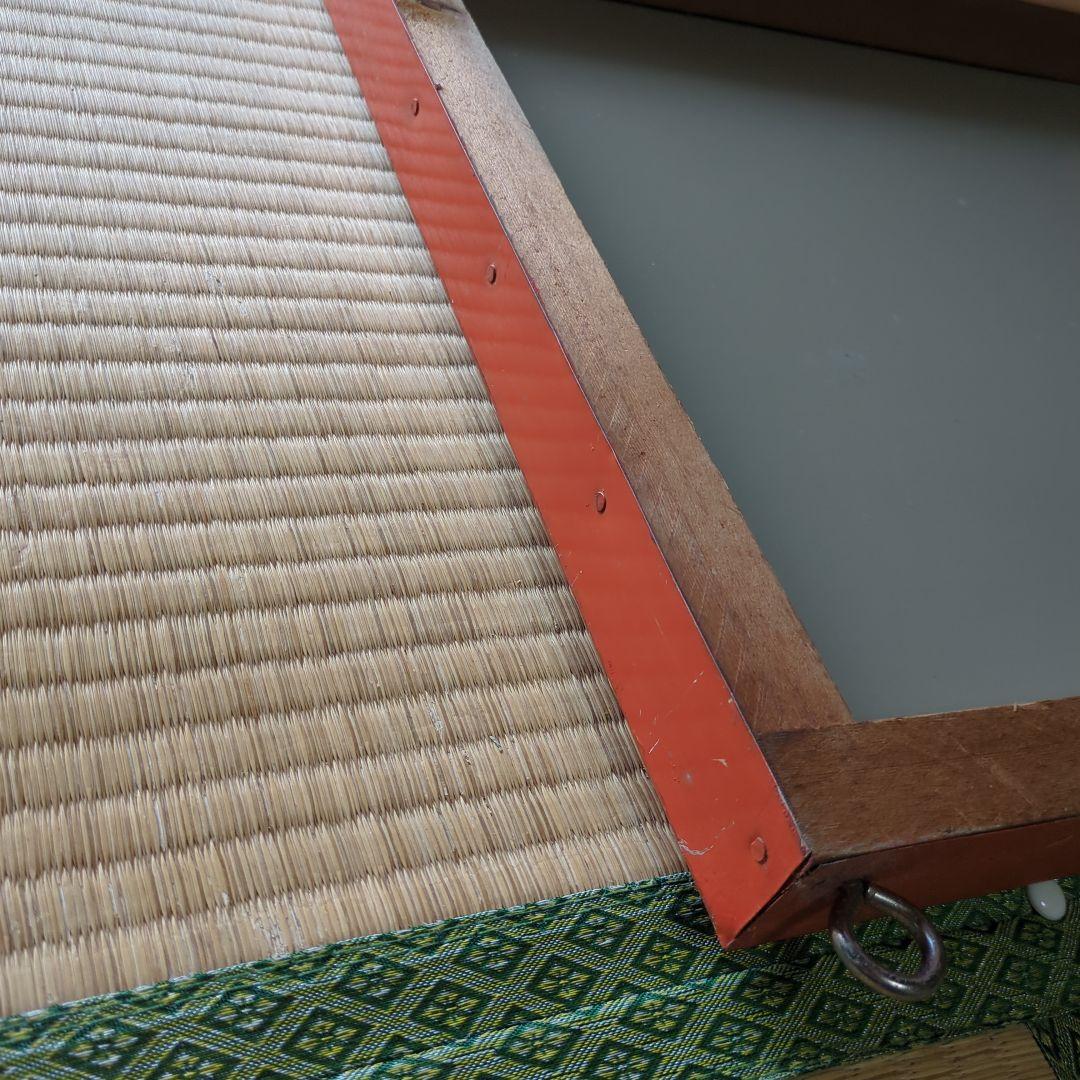 ヘッドライト大型ホーロー看板　50年代復刻レプリカ?　ビンテージ　ブリキ