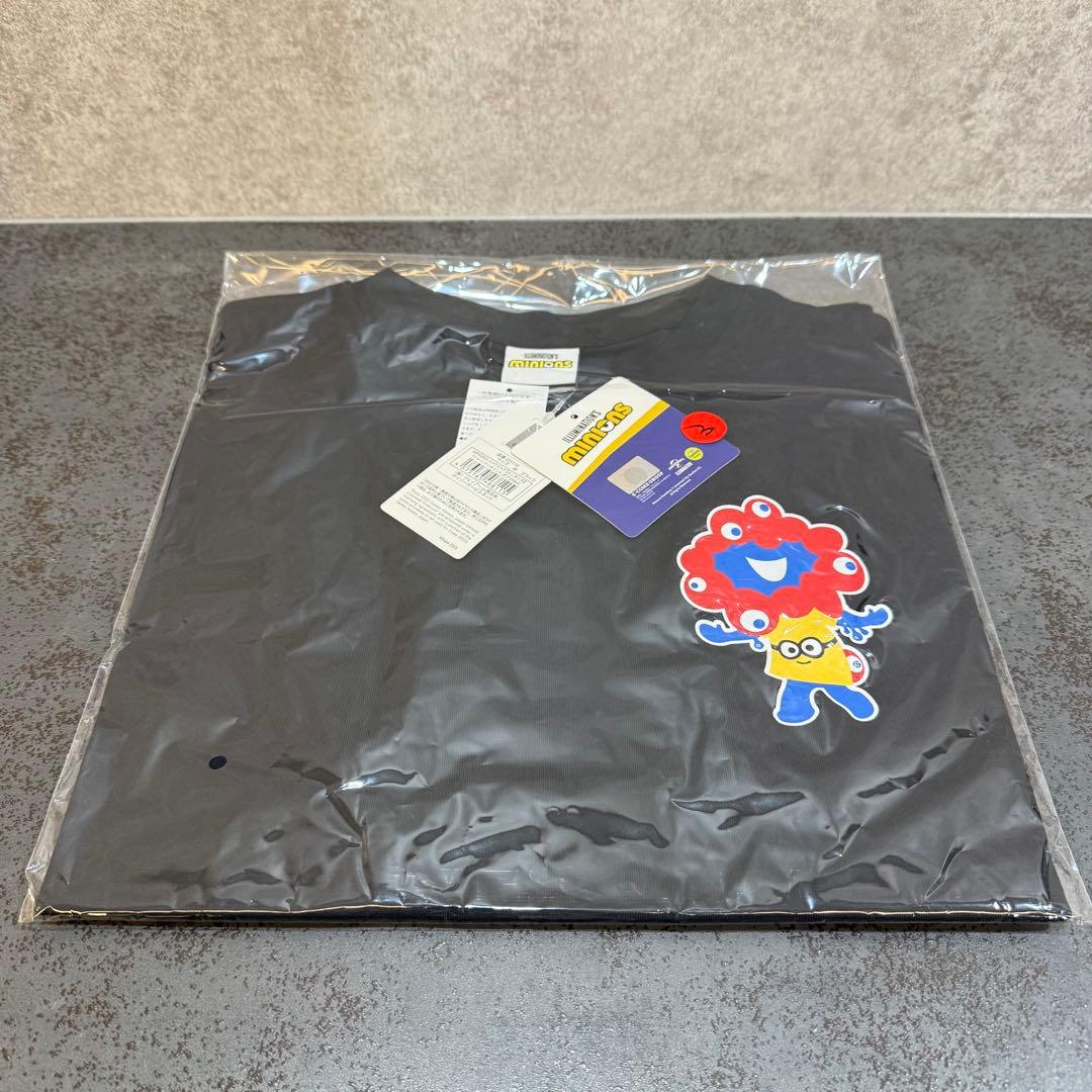 万博　おたのしみ袋　Mサイズ