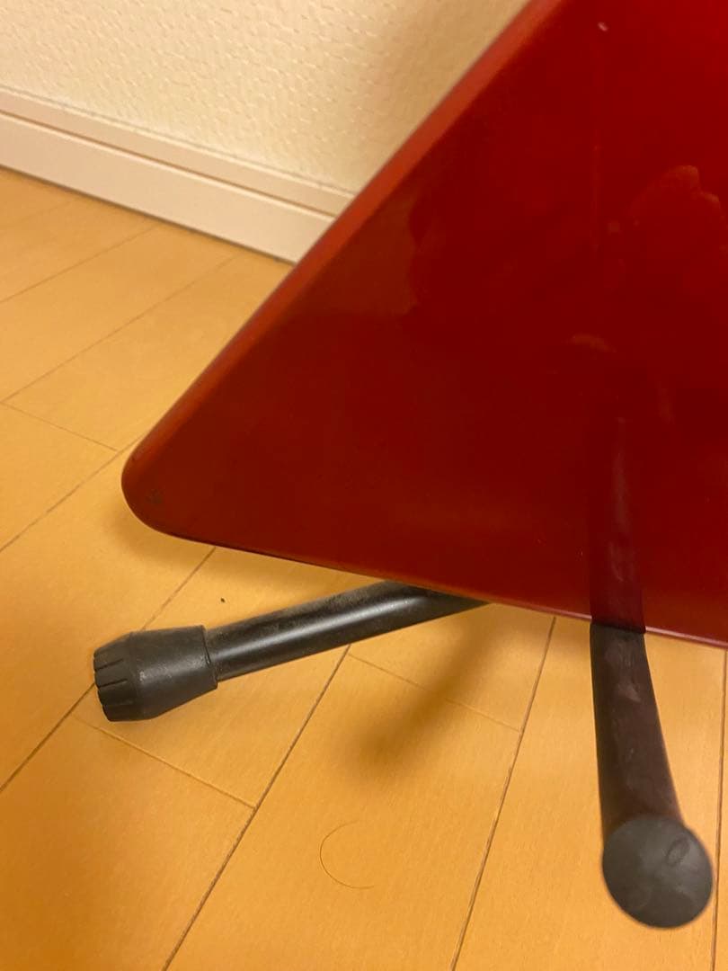 IbanezアイバニーズデストロイヤーIIエレキベース