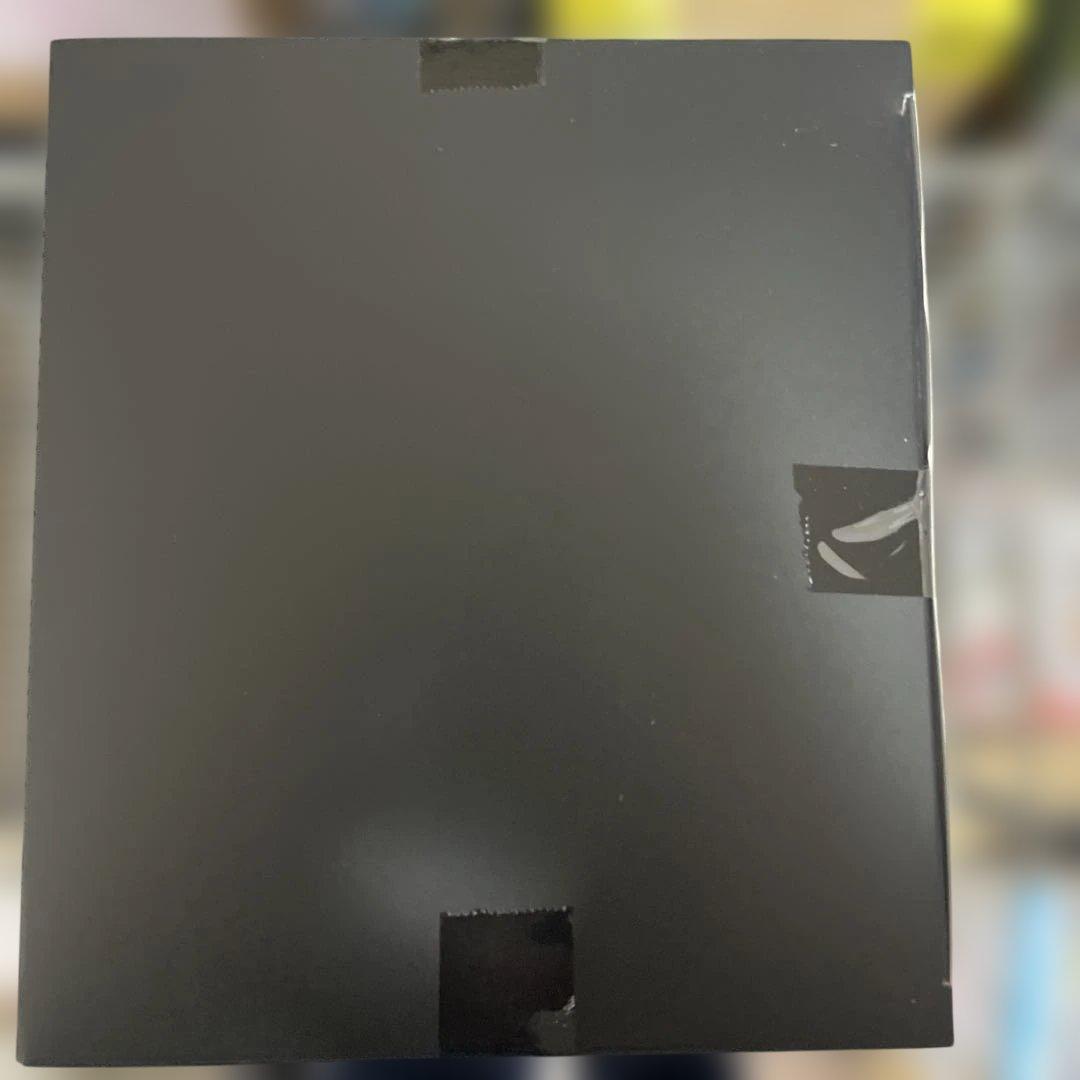 ACT MODE NAVY FIELD ティア & Type PENGUIN