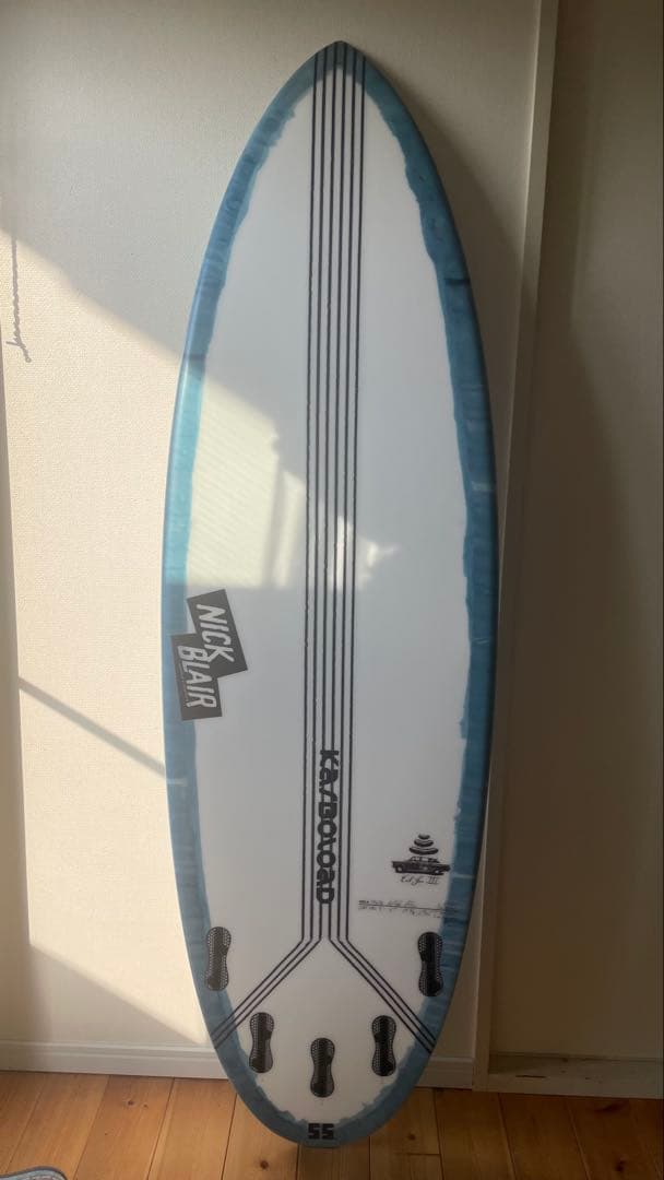 joistik ジョイスティック cabsav3 カーボロード