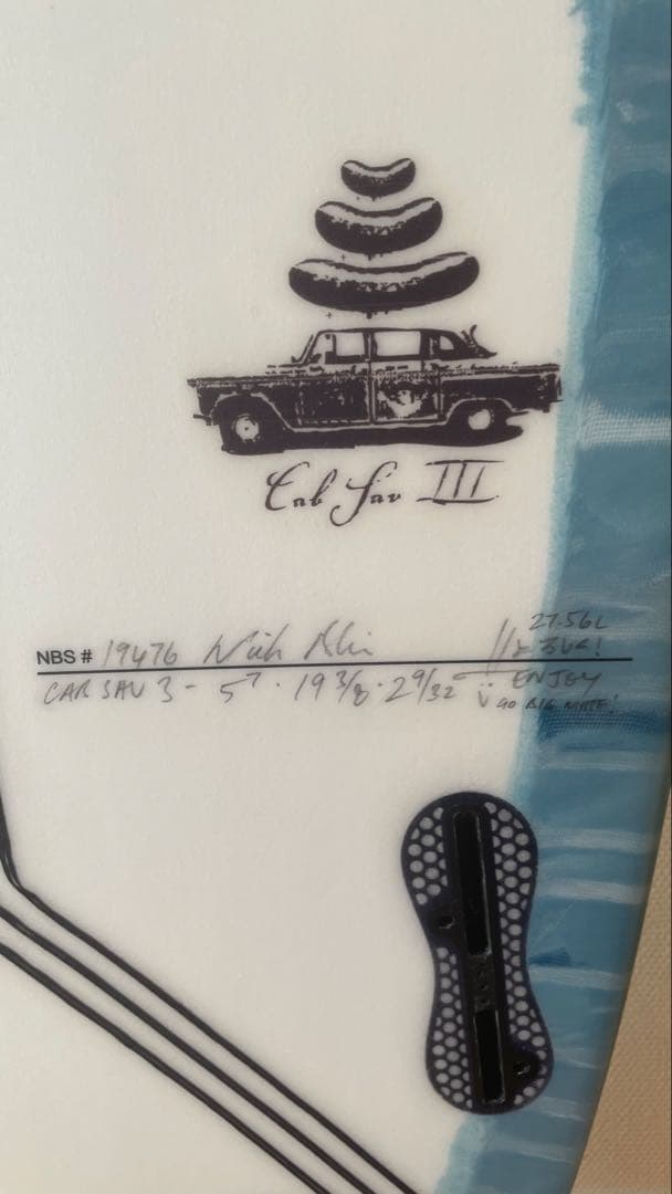 joistik ジョイスティック cabsav3 カーボロード