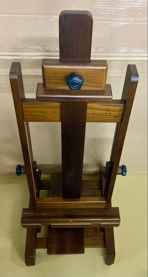 レンブラント アトリエイーゼル TRAE-188