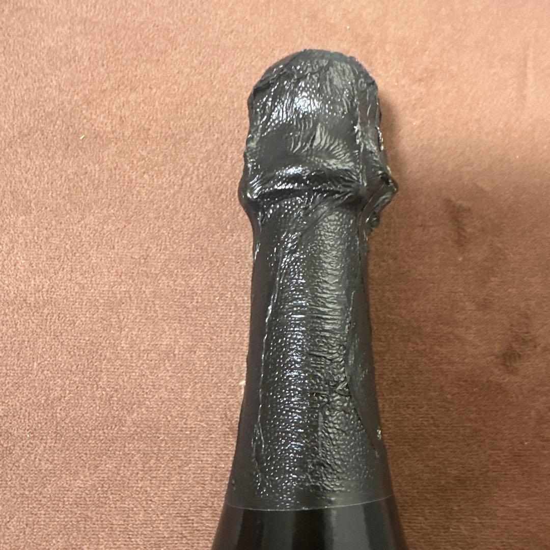 ドン・ペリニョン 1998年 ヴィンテージ 750ml