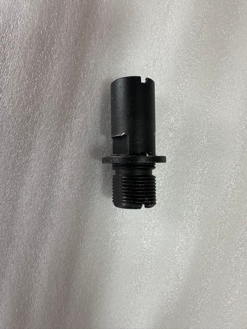 東京マルイ　MP7A1 電動　中古