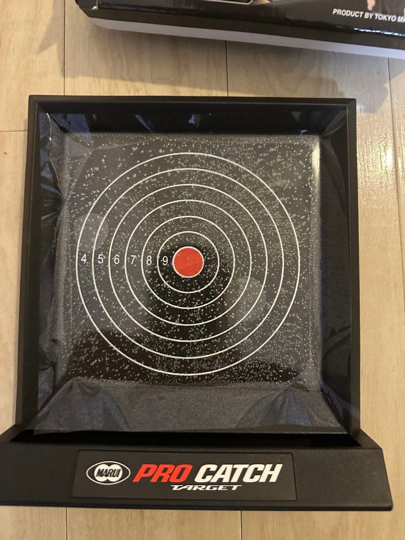 ス*ね様 東京マルイ電動ガン、ガスブローバッグガン　6丁セット