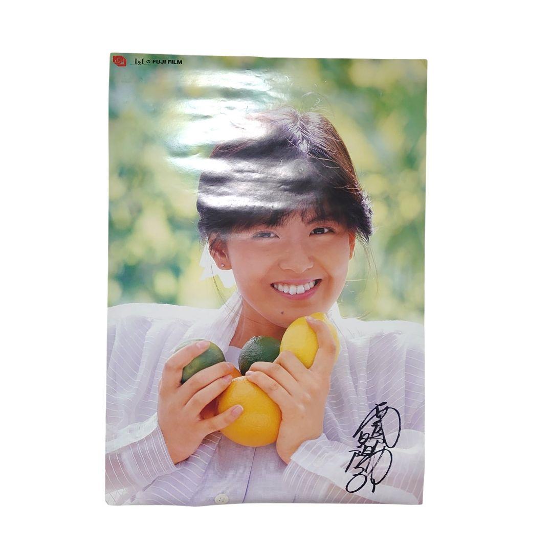 バンド アーティスト タレント ポスター まとめ売り