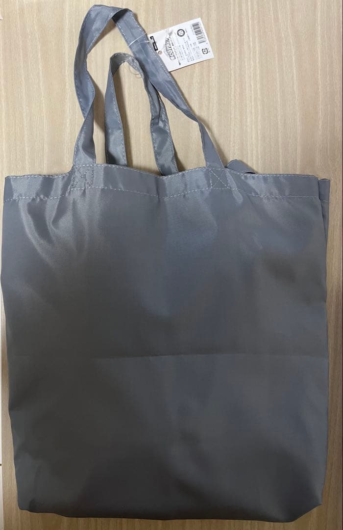 ヒロアカ　バラエティバッグ　2点セット