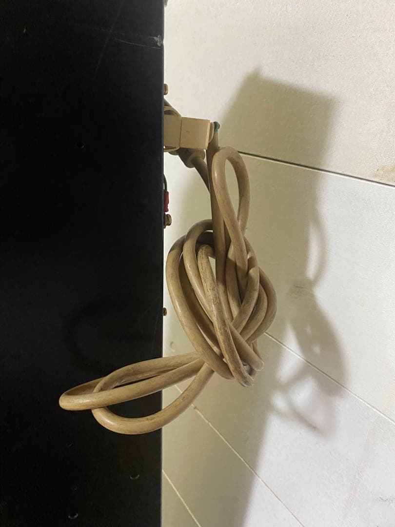 【送料無料】PM-900両替機 1000円札→100円玉×10枚 新紙幣未対応