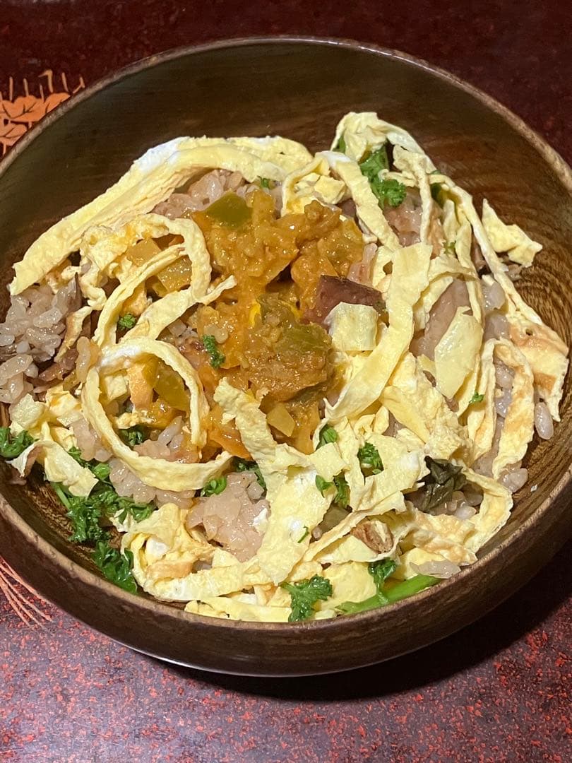 令和6年度新米　20kg 自然栽培米　農薬　化学肥料不使用　岡山　倉敷