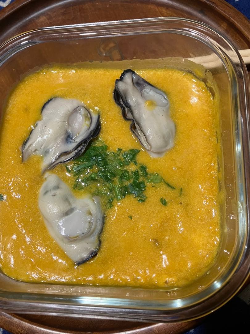 令和6年度新米　20kg 自然栽培米　農薬　化学肥料不使用　岡山　倉敷