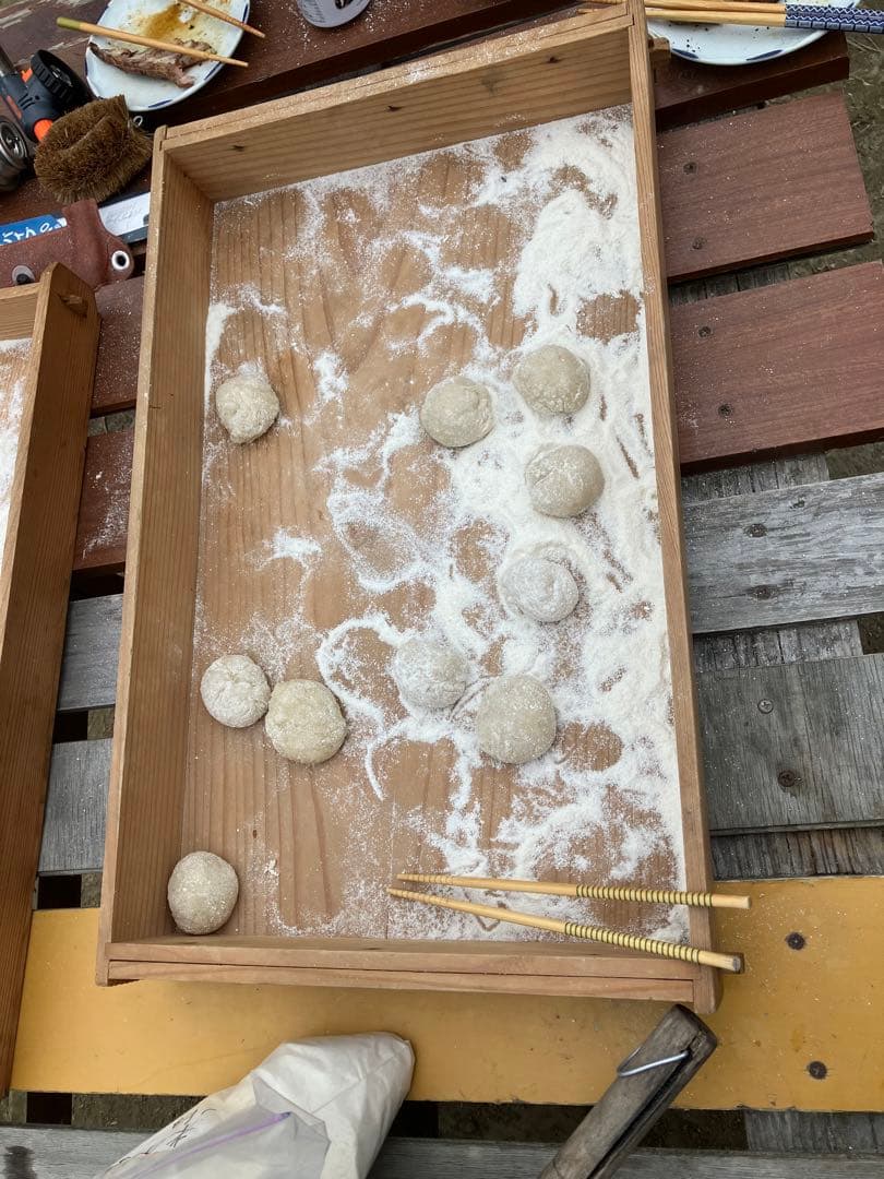 令和6年度新米　20kg 自然栽培米　農薬　化学肥料不使用　岡山　倉敷