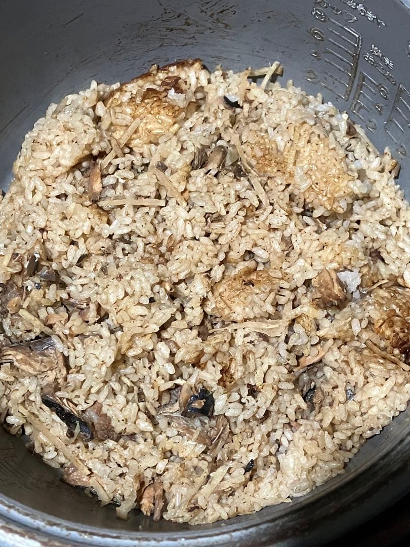 令和6年度新米　20kg 自然栽培米　農薬　化学肥料不使用　岡山　倉敷