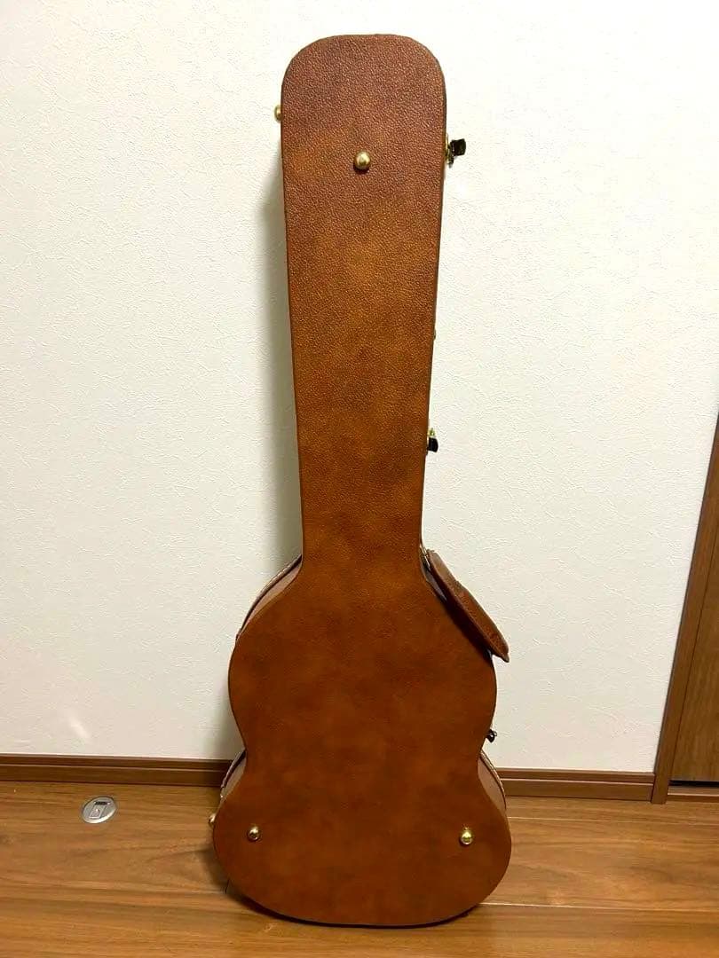 ギター Gibson SG special 2019 Burgundy(B5)