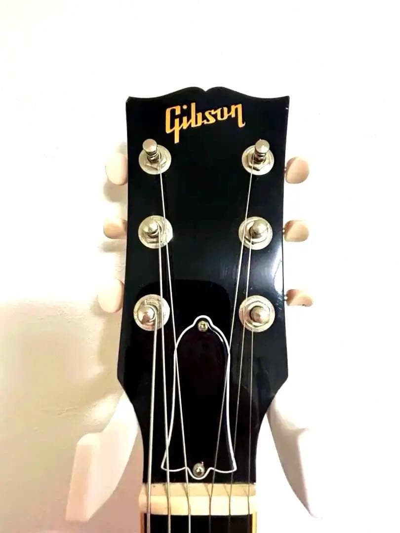 ギター Gibson SG special 2019 Burgundy(B5)