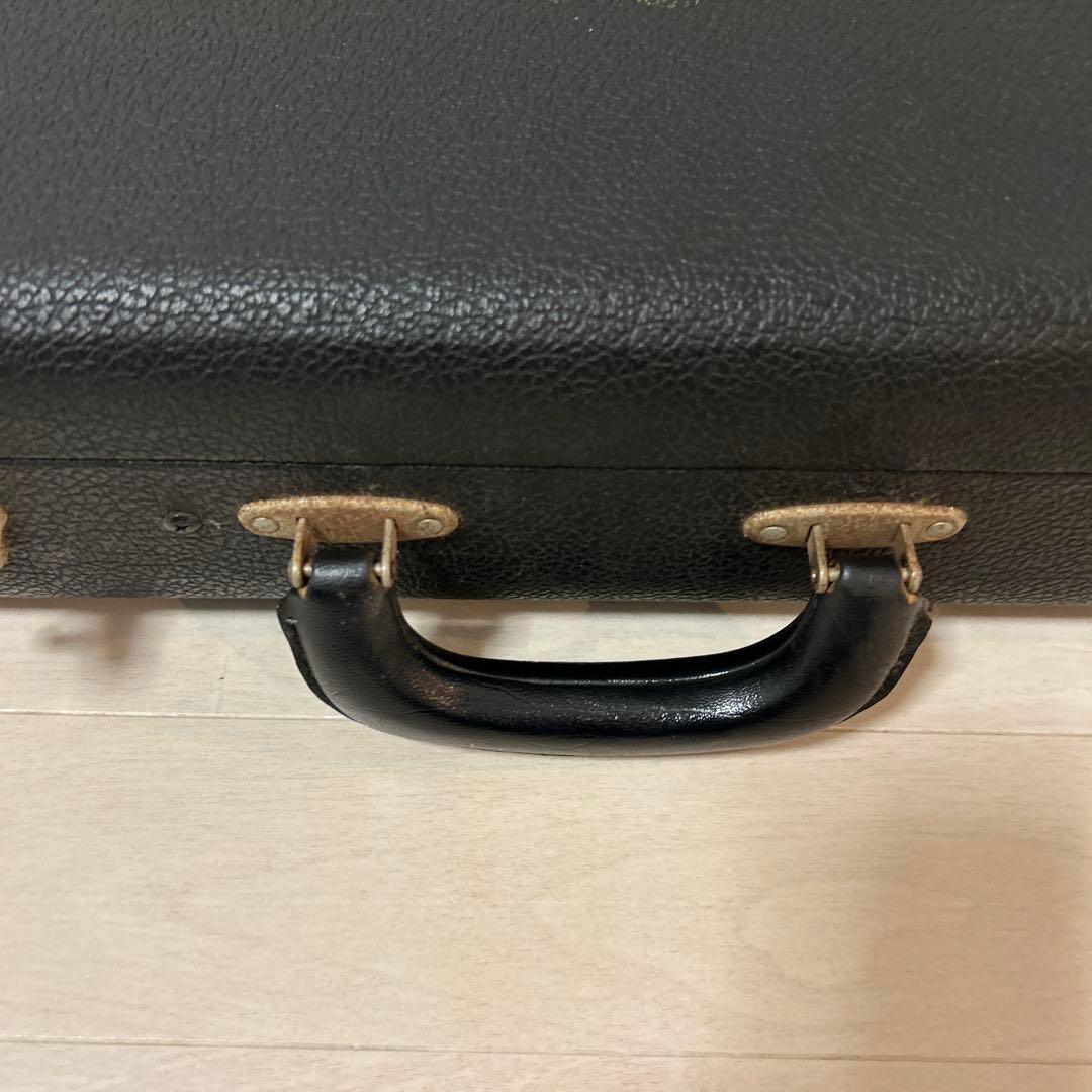 BON JOVI リッチー・サンボラ モデル ギター ストラトキャスター