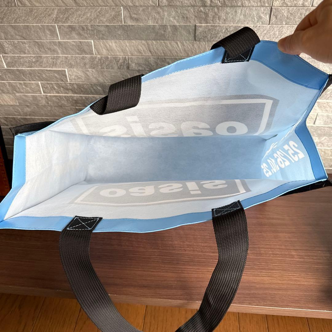 Oasis 福袋　限定商品　グッズ　10/25 特典グッズ 5点live25東京