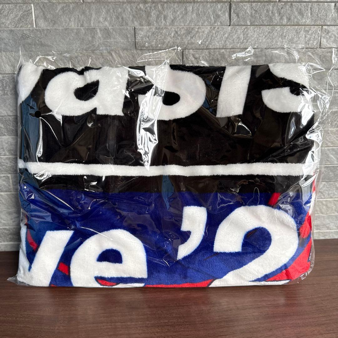 Oasis 福袋　限定商品　グッズ　10/25 特典グッズ 5点live25東京