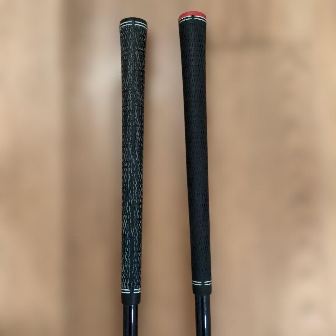 ブリヂストン Ｘ-DRIVE 3W/5W 2本セット