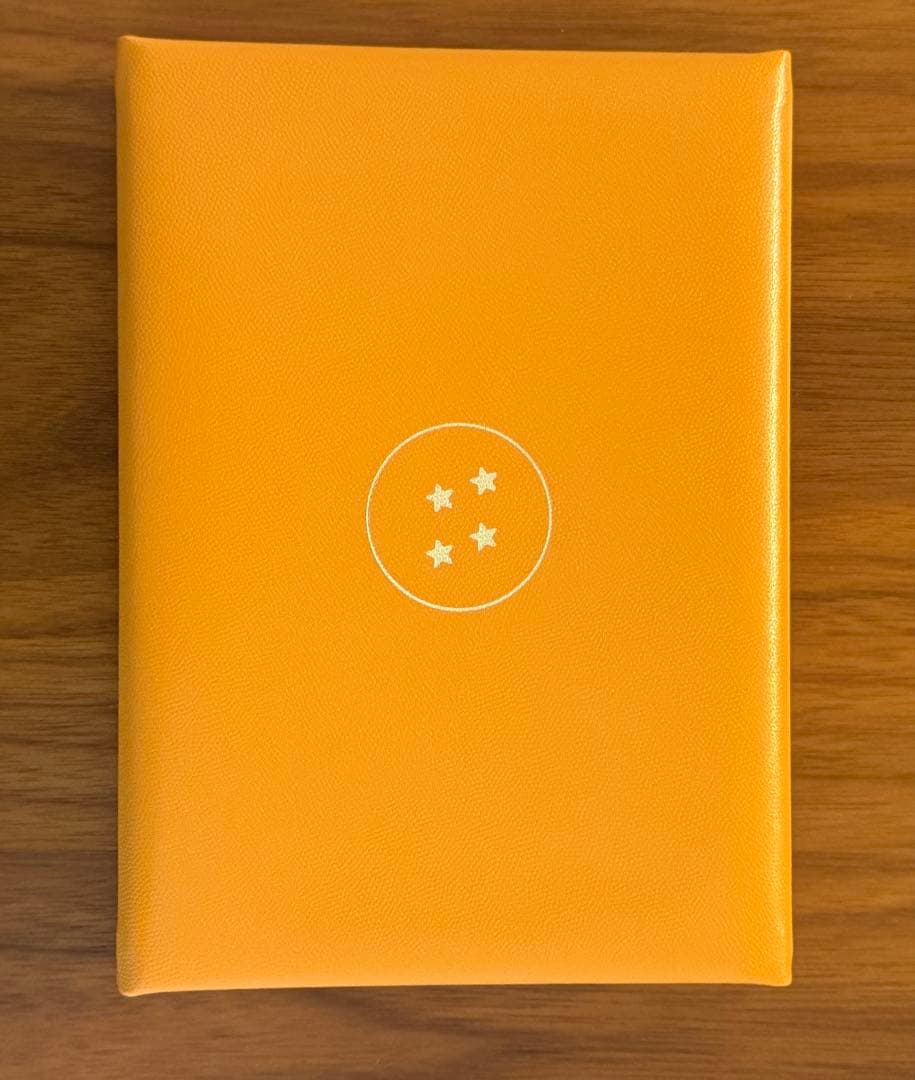 【新品】ドラゴンボール40周年記念 2025プルーフ貨幣セット