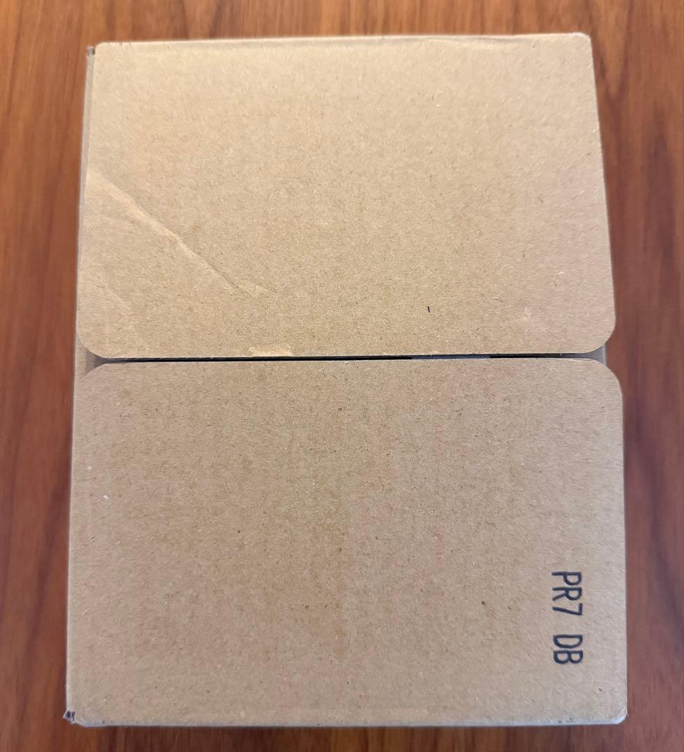 【新品】ドラゴンボール40周年記念 2025プルーフ貨幣セット