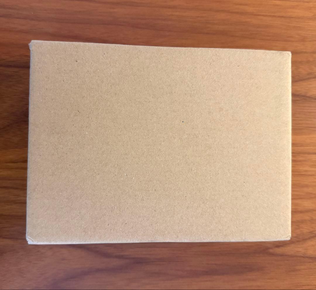 【新品】ドラゴンボール40周年記念 2025プルーフ貨幣セット